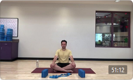 yoga-with-russ-51-12
